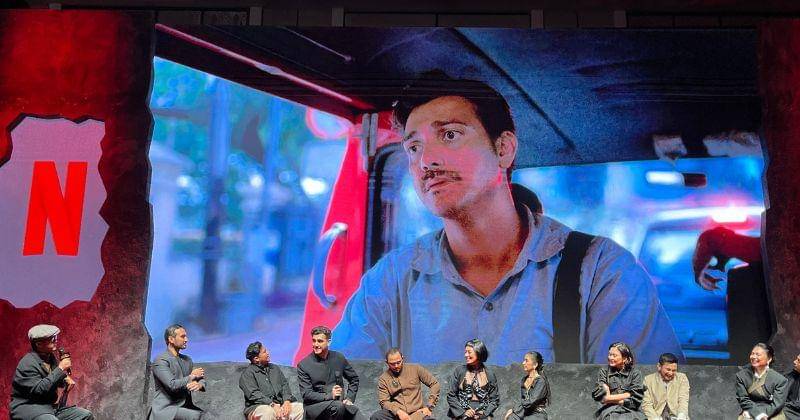 Popmama.com/Putri Syifa N